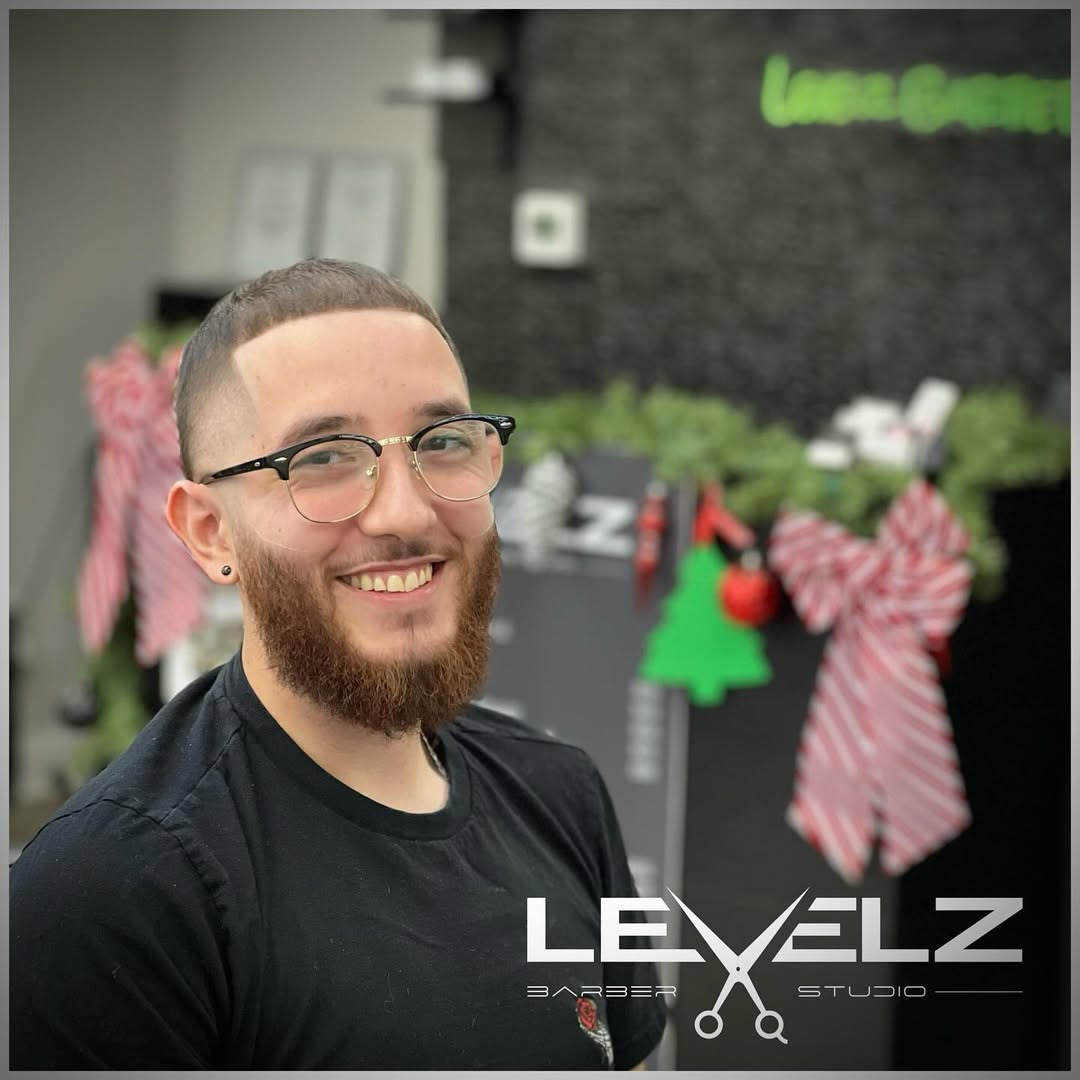 Fresh Cuts and Styles