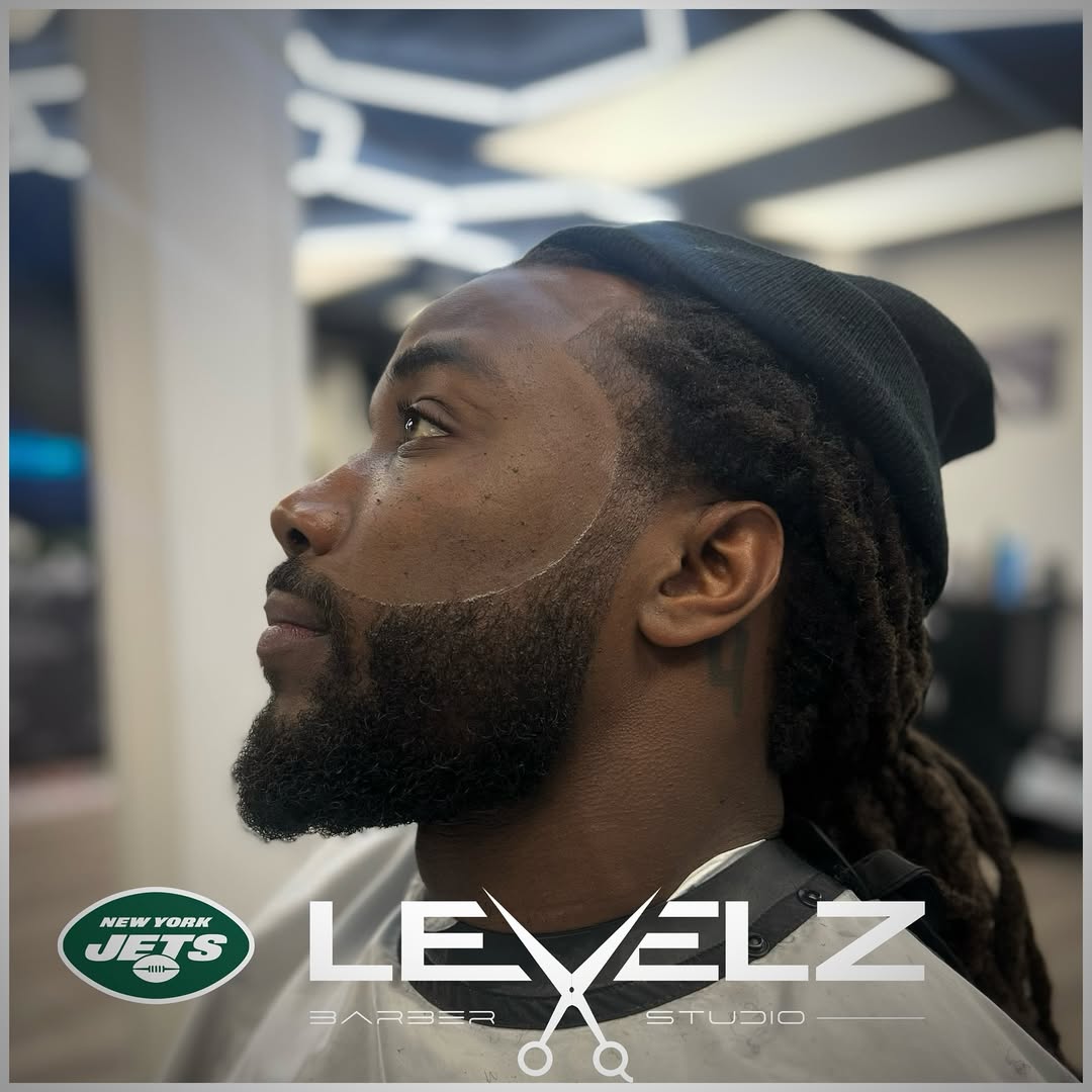 Barber Studio Expertise