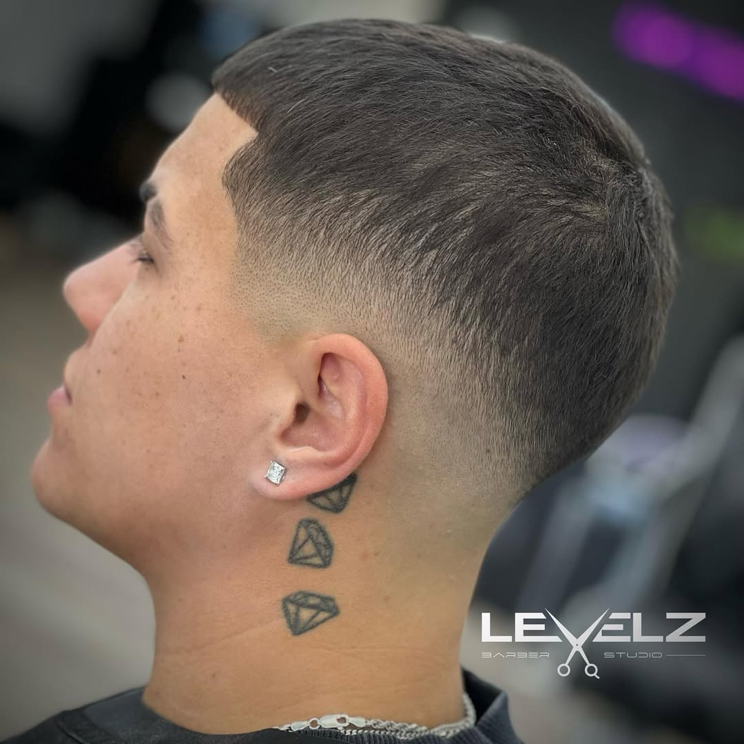 Professional Hair Styling