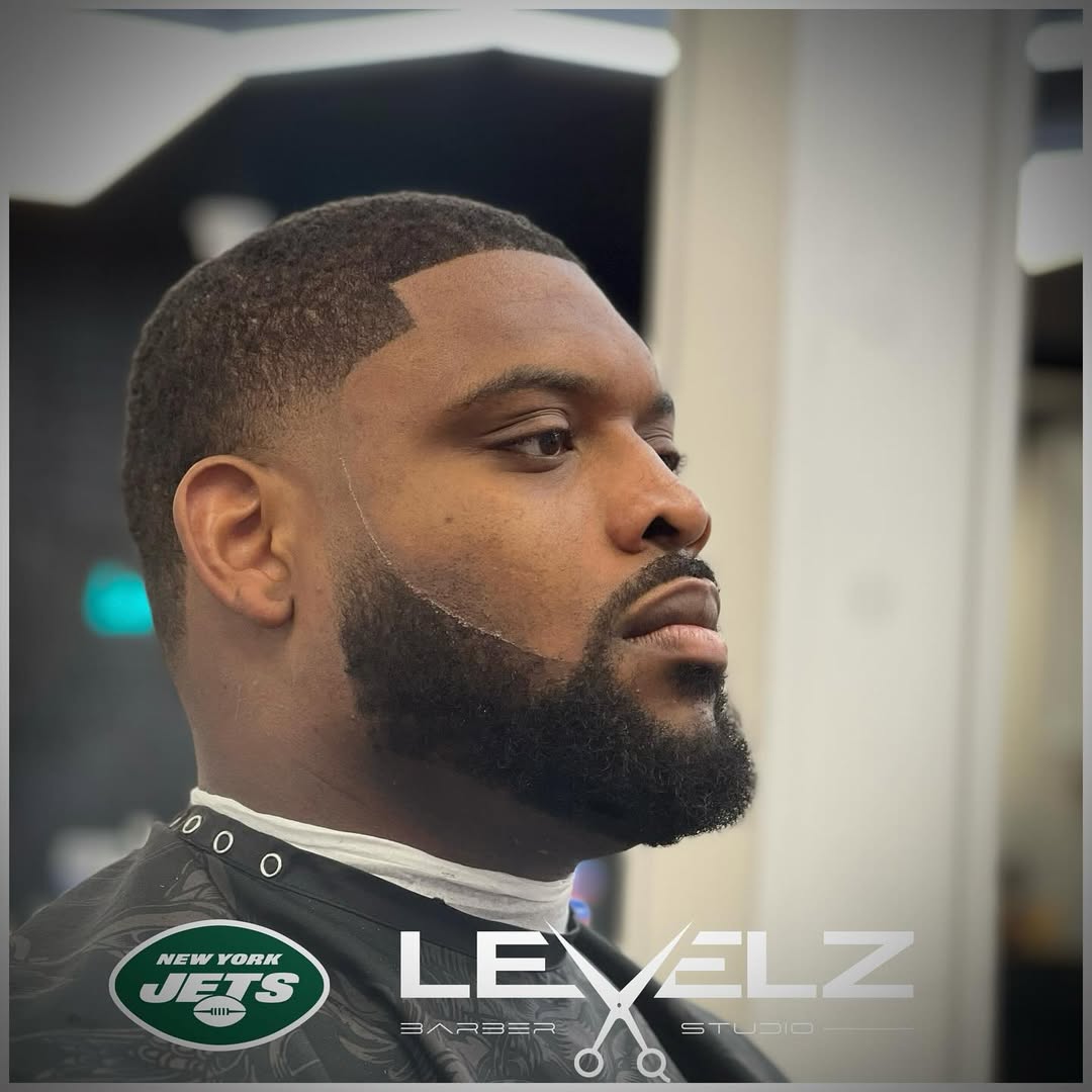 Professional Hair Services